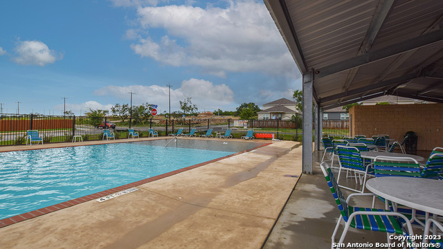 11526 Lavendale Spur