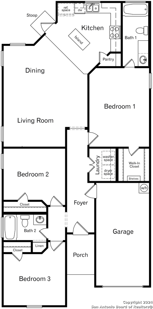 11526 Lavendale Spur