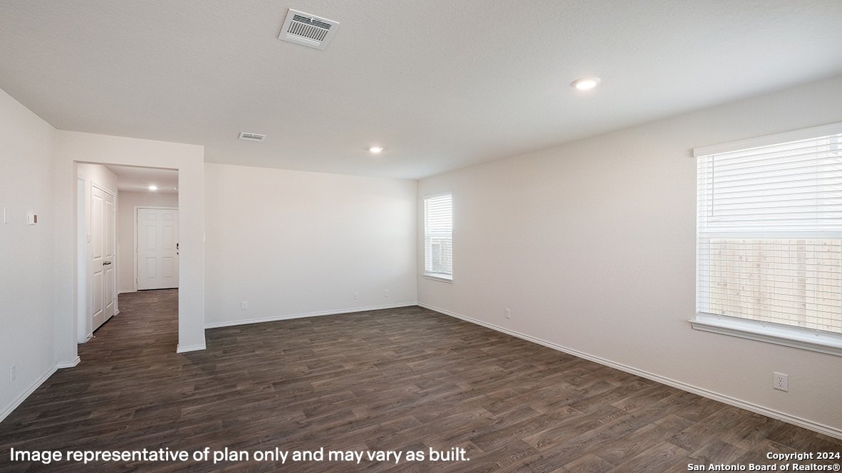 11526 Lavendale Spur