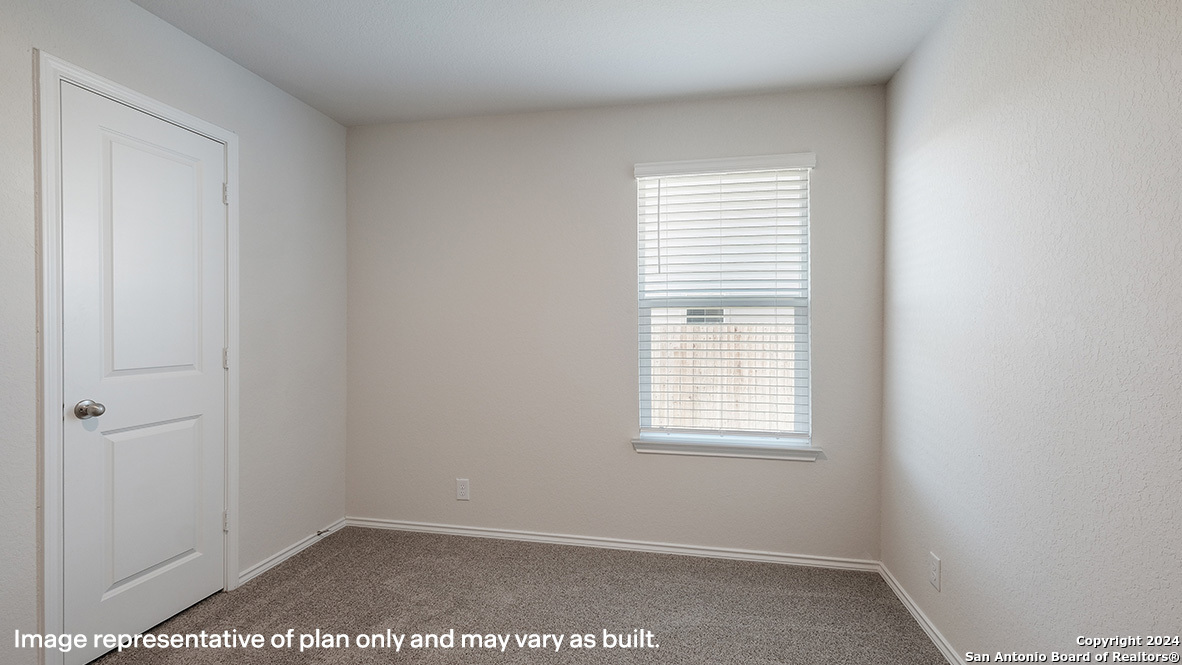 11526 Lavendale Spur