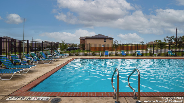 11526 Lavendale Spur