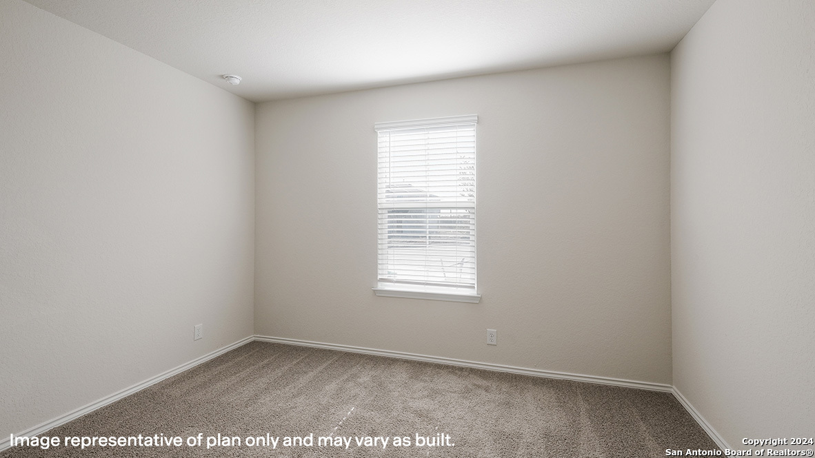 11526 Lavendale Spur