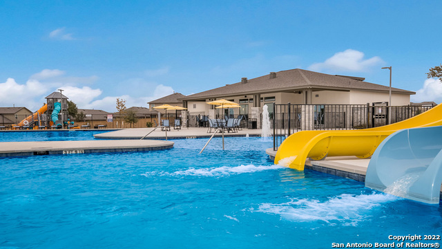 5415 Cinnabar Trace