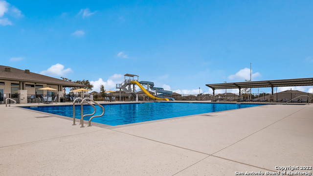 5415 Cinnabar Trace