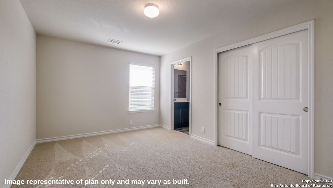 5415 Cinnabar Trace