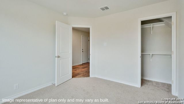 12703 El Arrayan