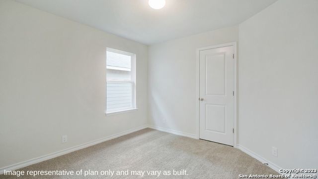 12703 El Arrayan