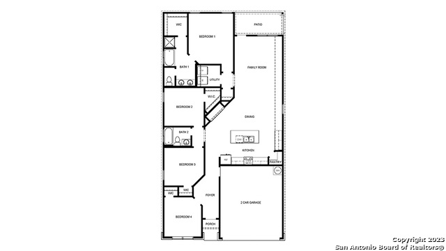12703 El Arrayan