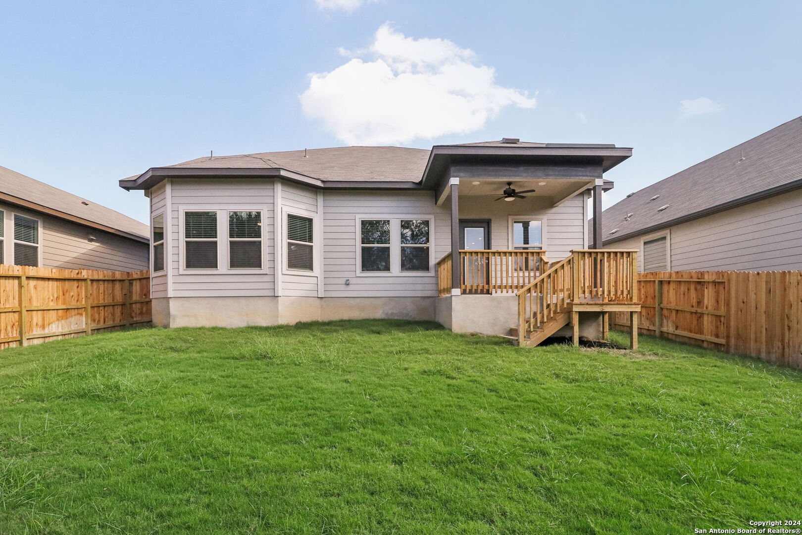 16923 Blaise Terrace