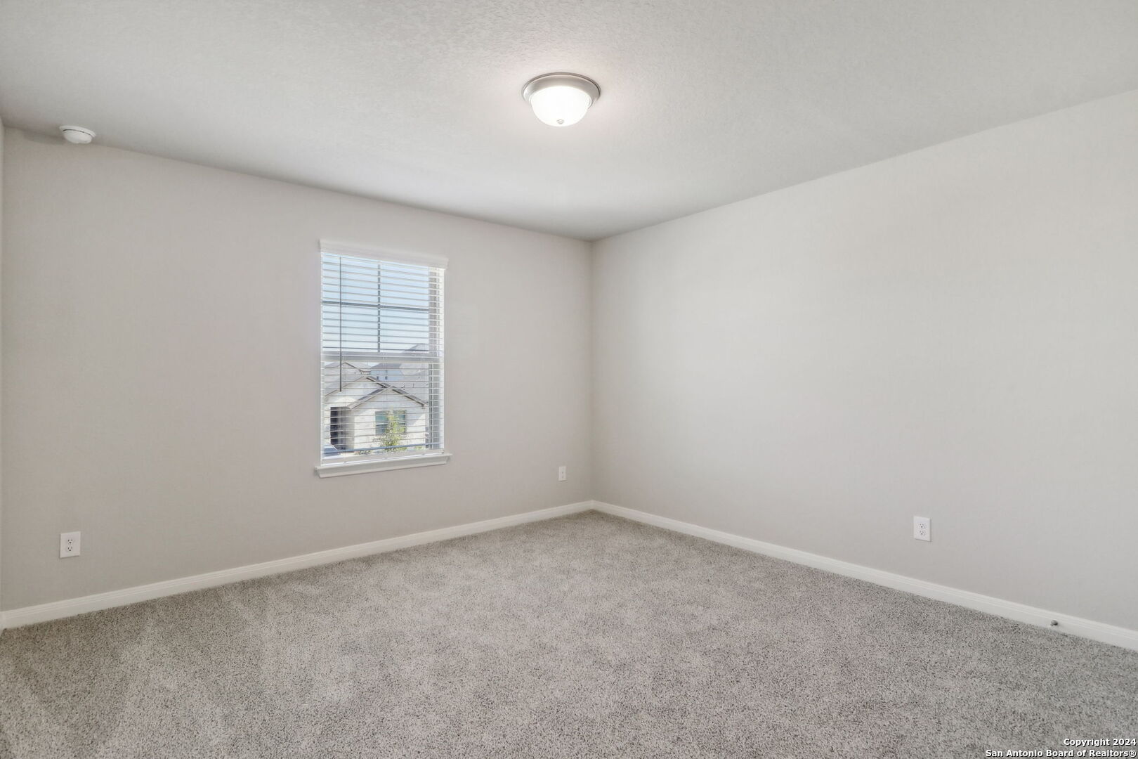 16923 Blaise Terrace