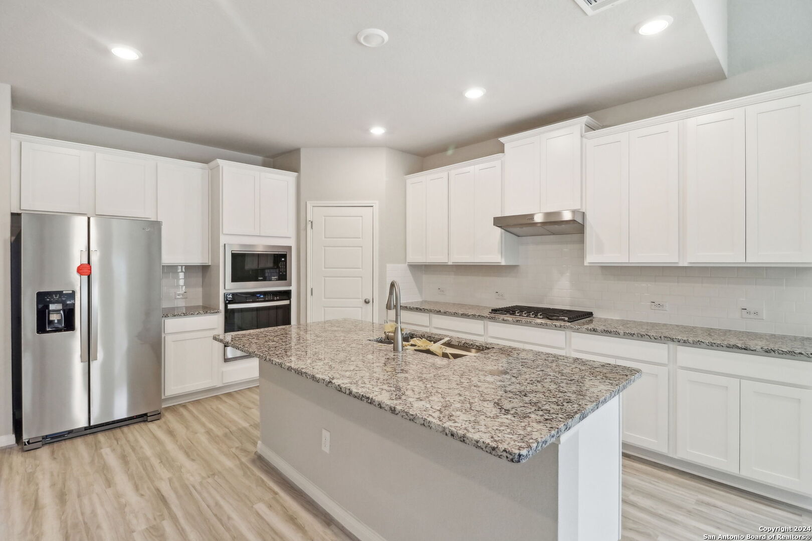 16923 Blaise Terrace