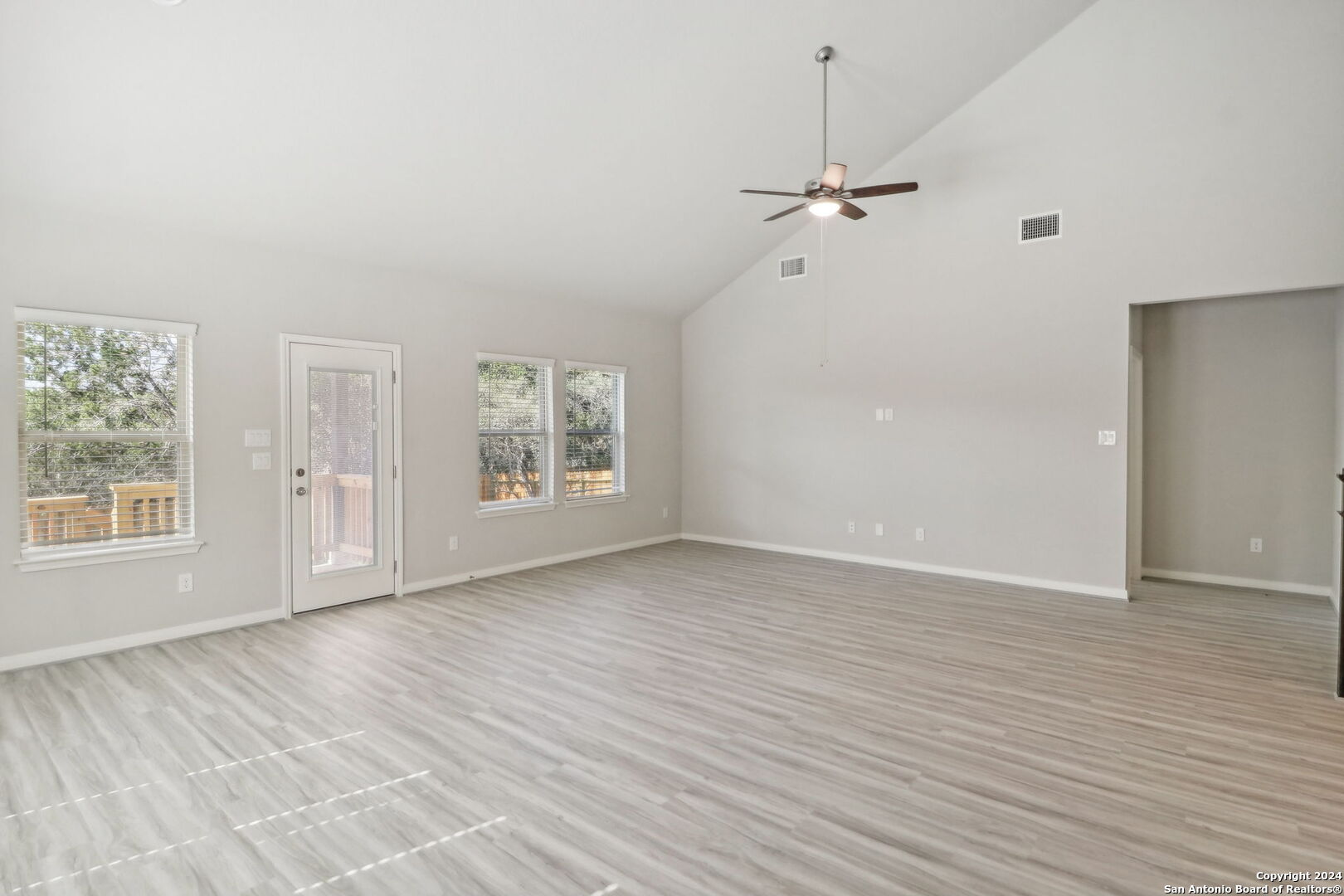 16923 Blaise Terrace