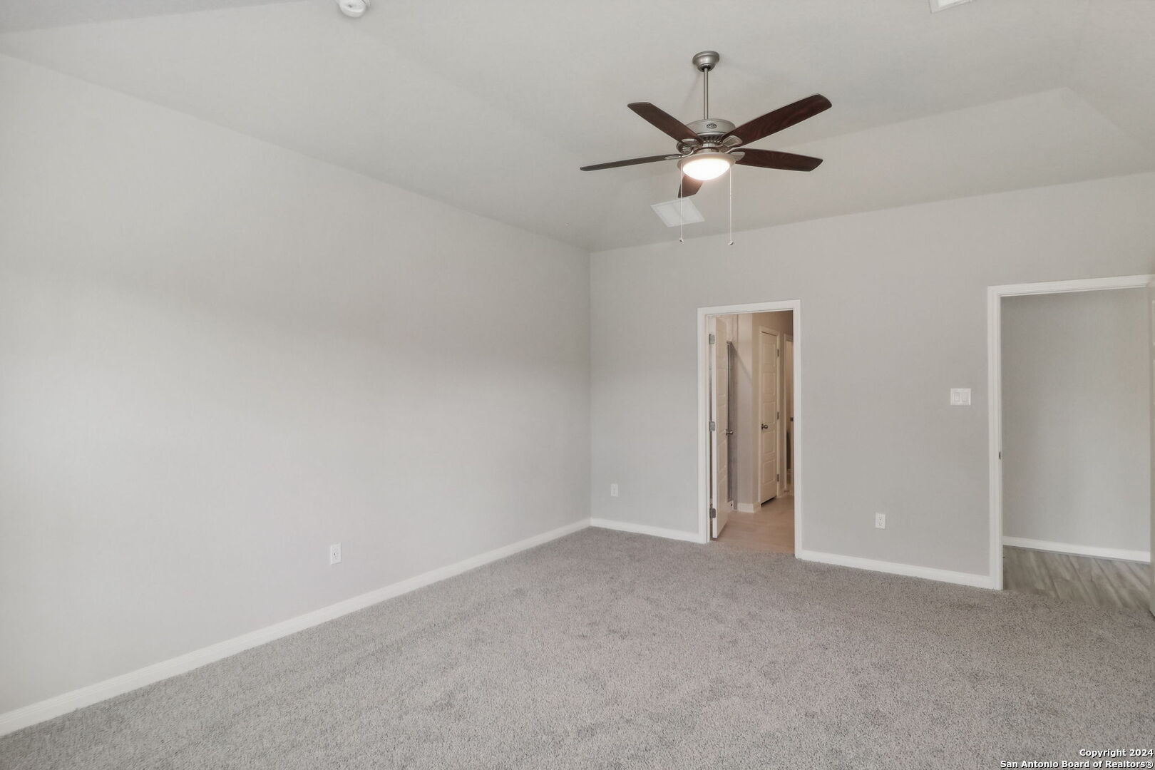16923 Blaise Terrace