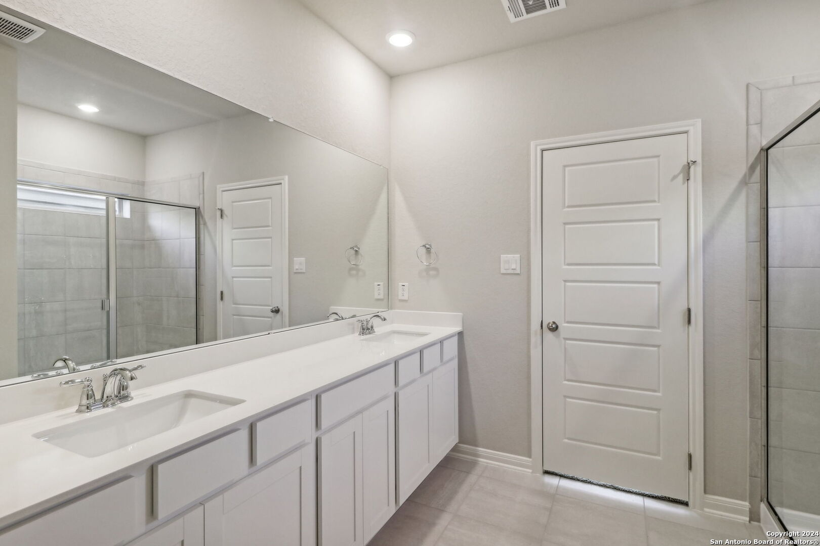 16923 Blaise Terrace