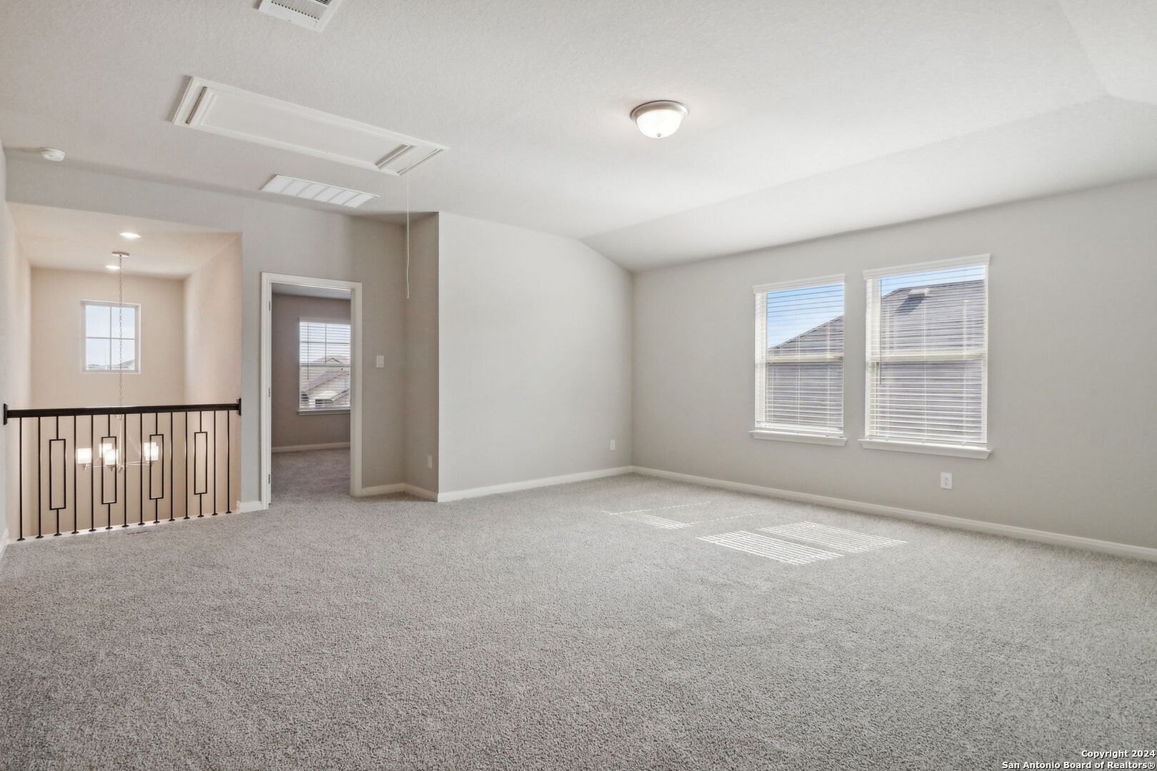 16923 Blaise Terrace