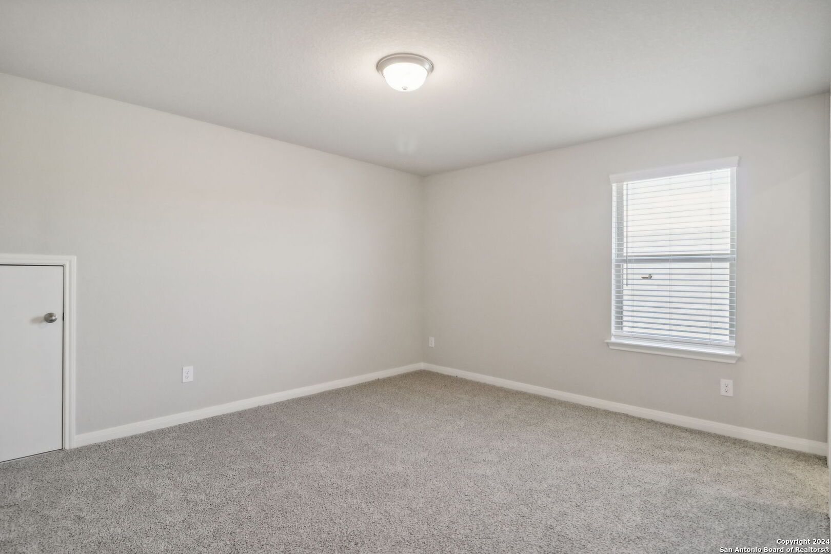 16923 Blaise Terrace