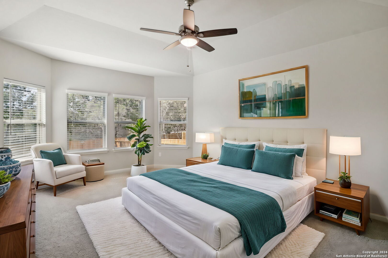 16923 Blaise Terrace
