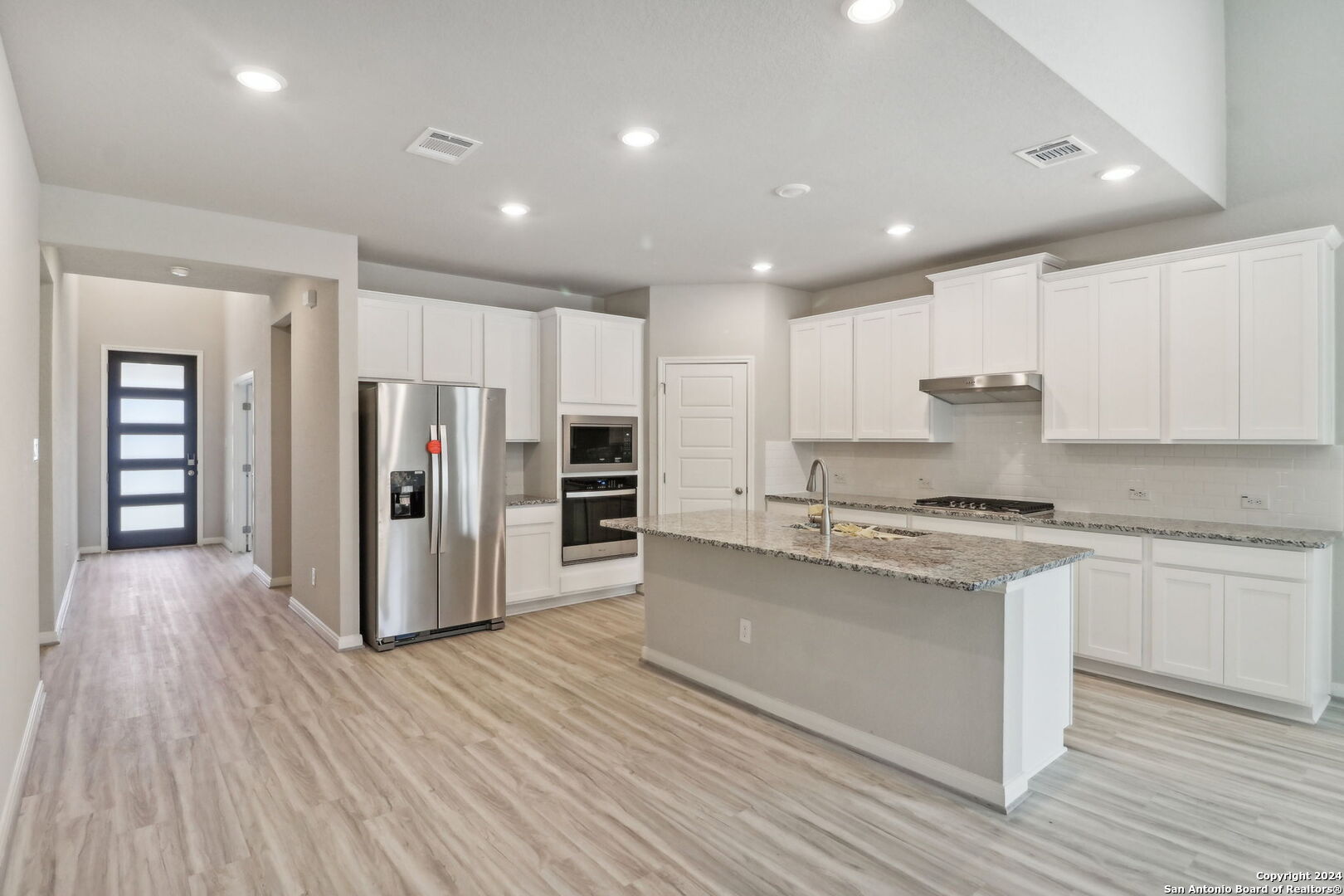 16923 Blaise Terrace