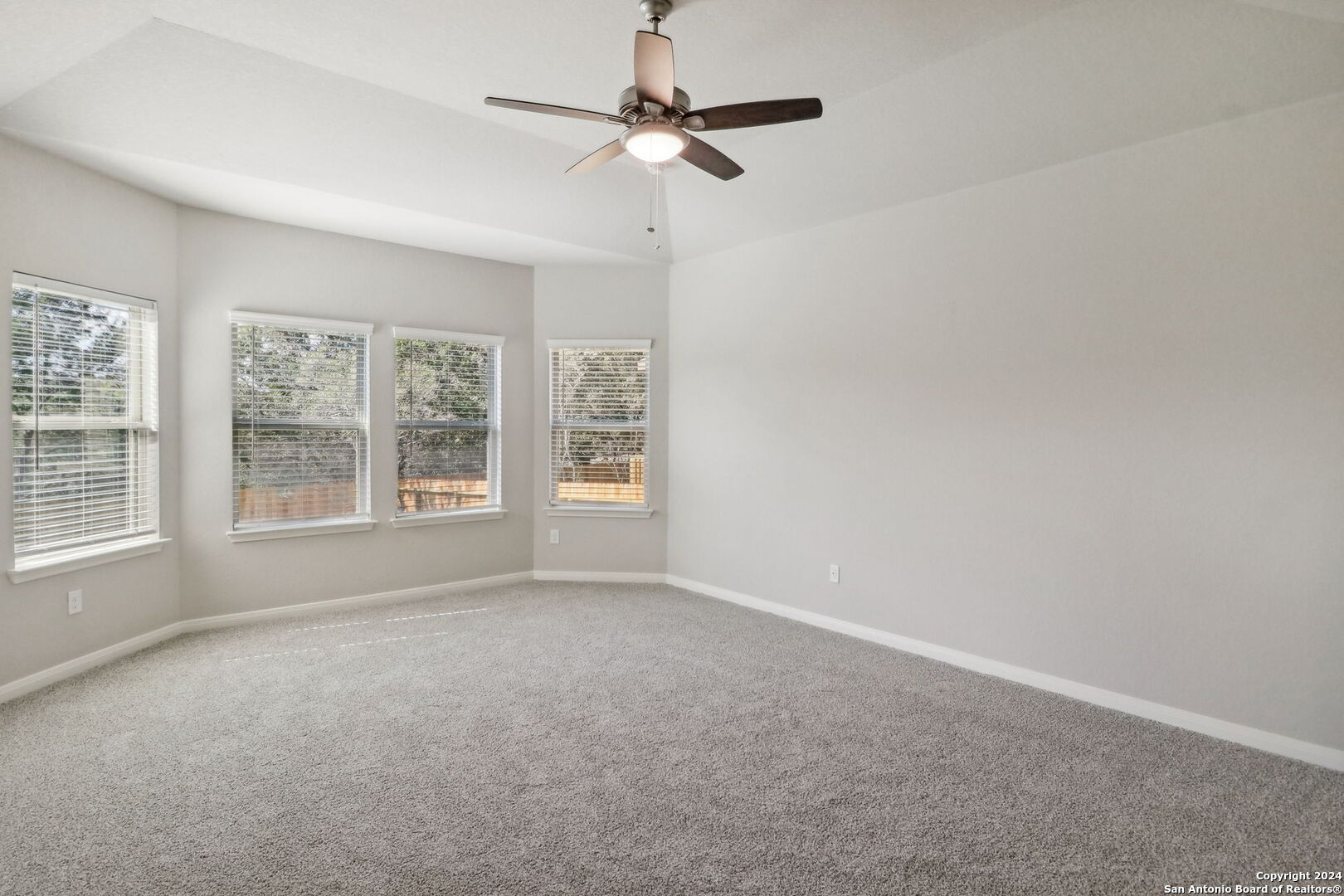 16923 Blaise Terrace
