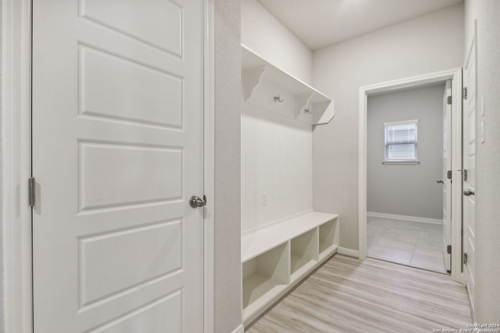 16923 Blaise Terrace