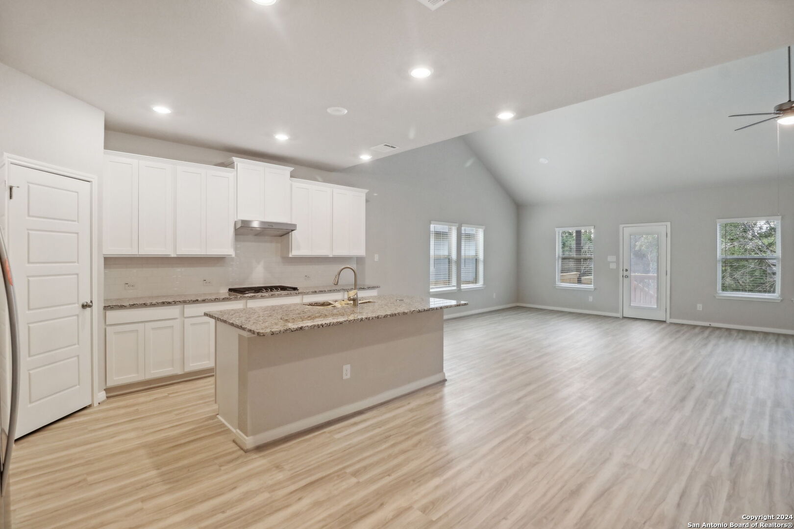 16923 Blaise Terrace