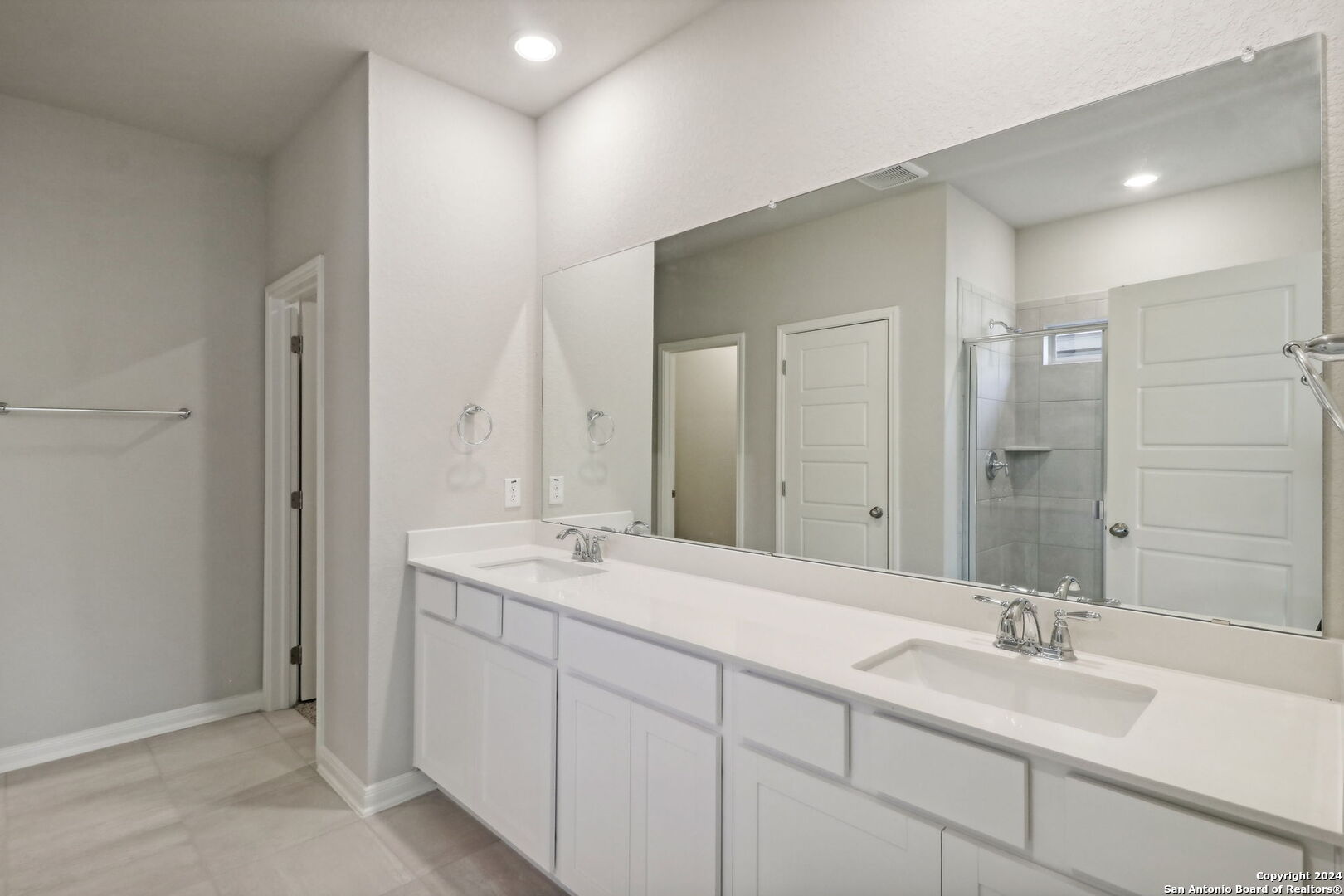 16923 Blaise Terrace