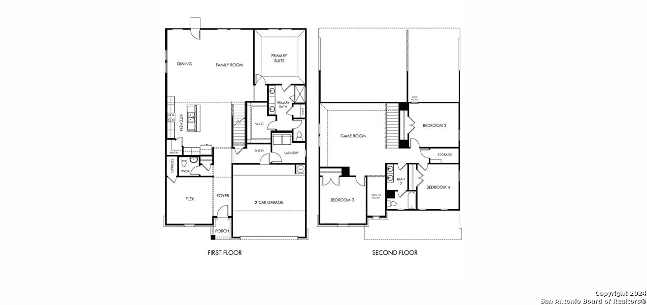 16923 Blaise Terrace