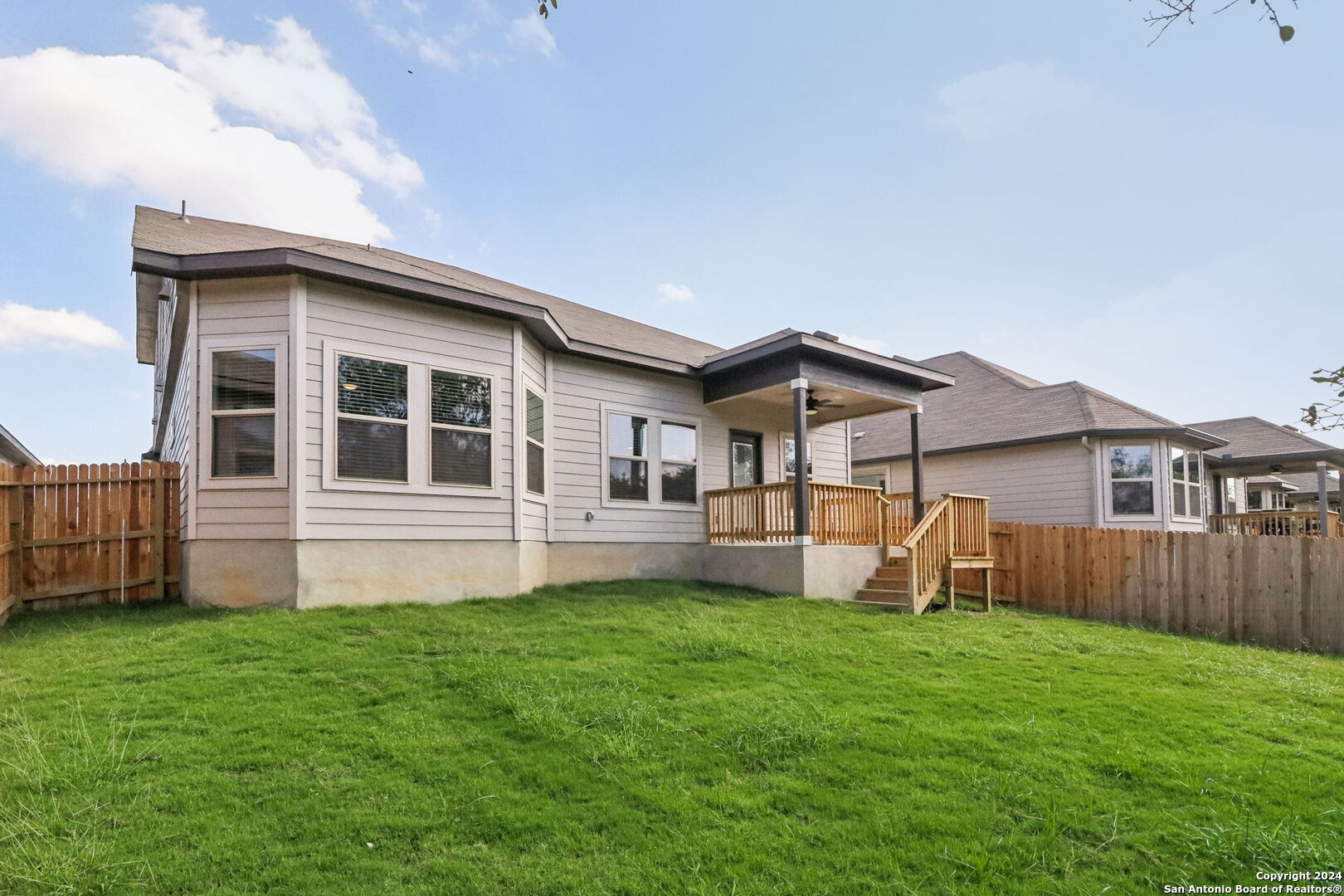 16923 Blaise Terrace