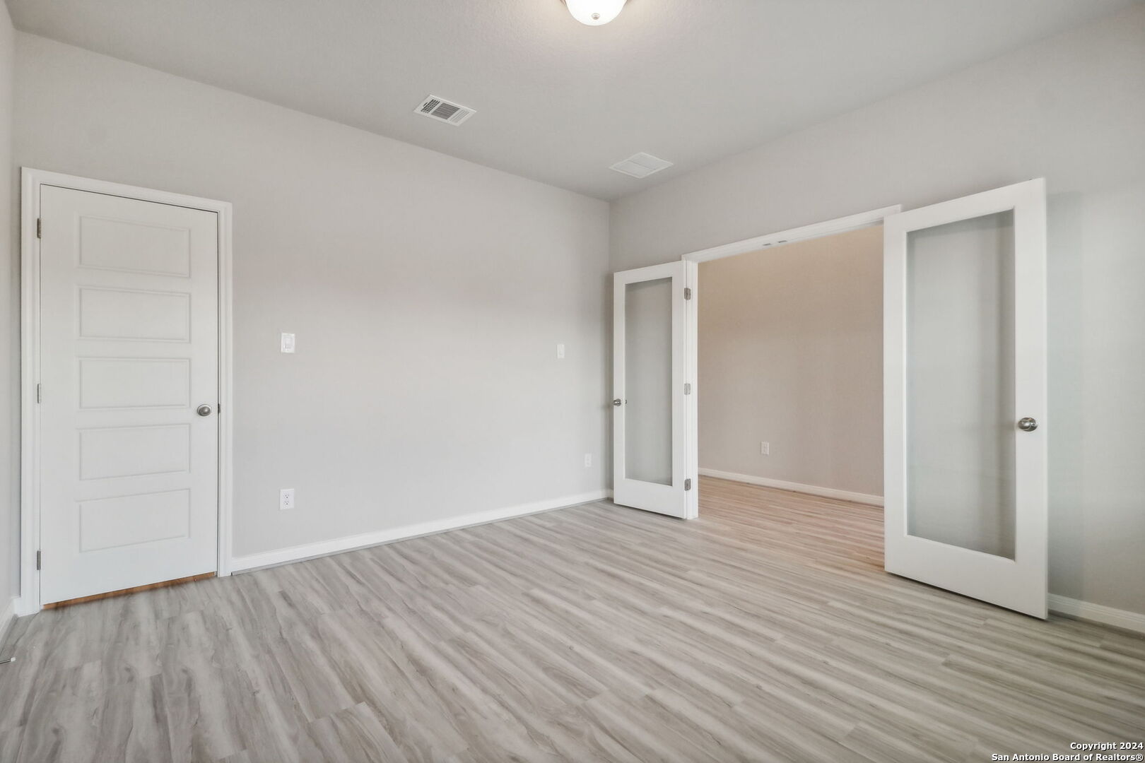 16923 Blaise Terrace