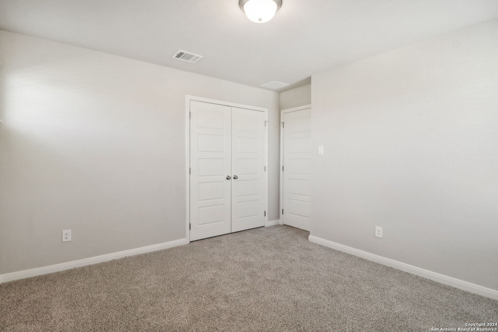 16923 Blaise Terrace
