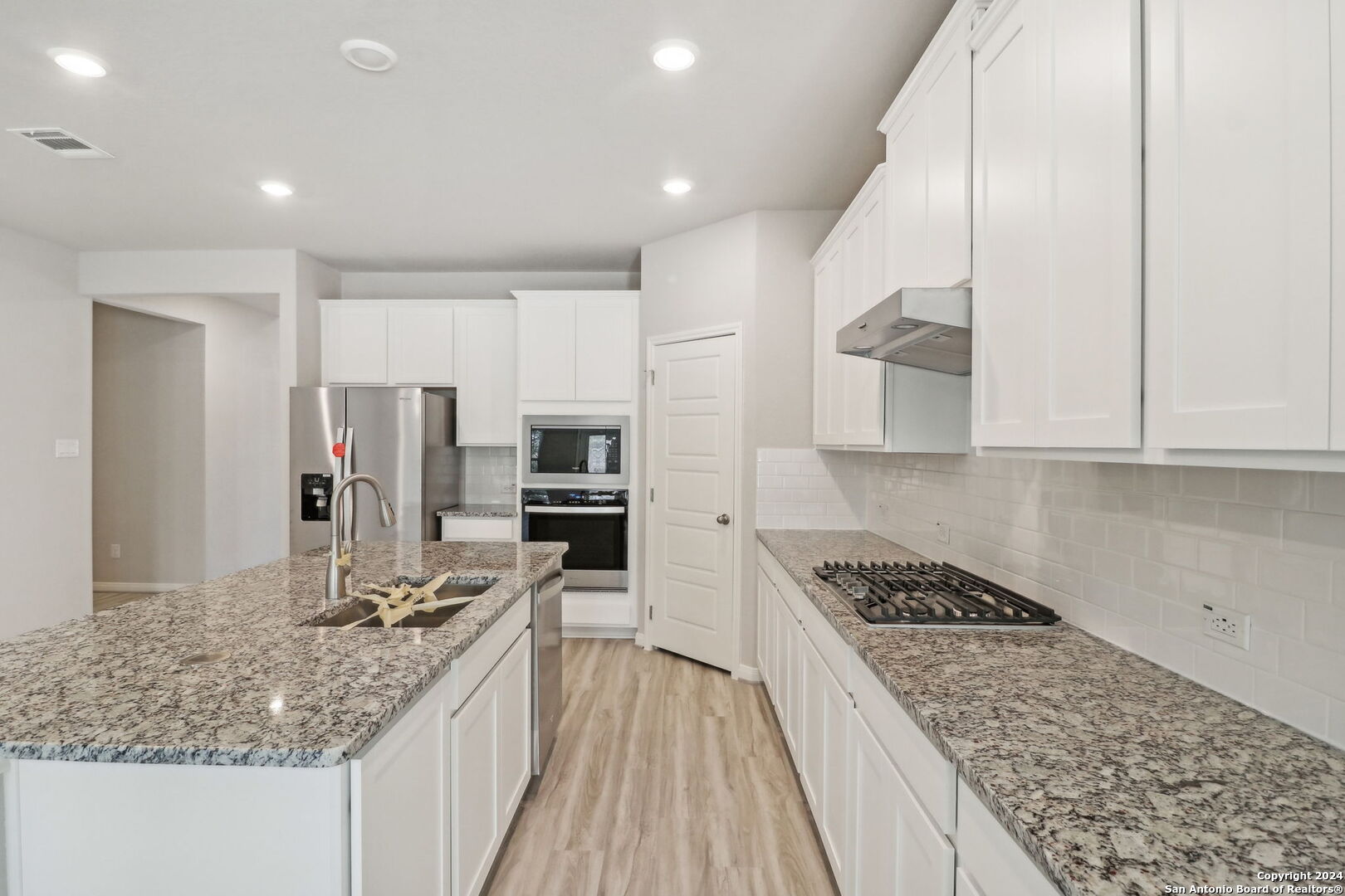 16923 Blaise Terrace