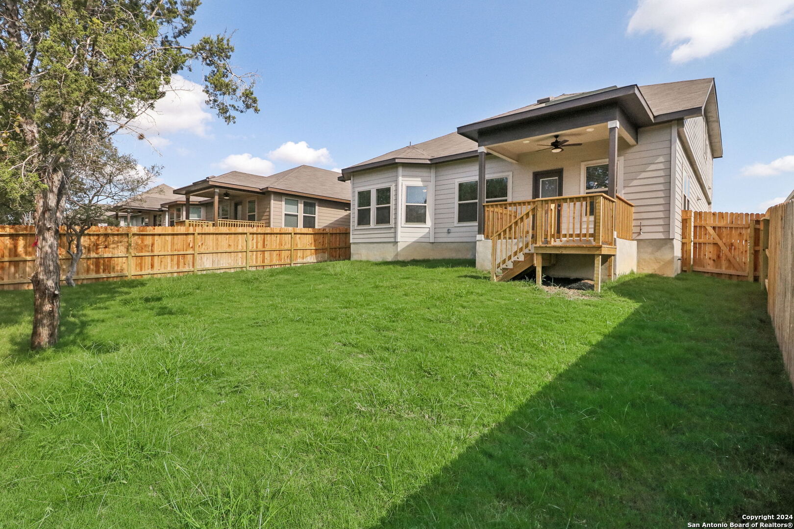 16923 Blaise Terrace