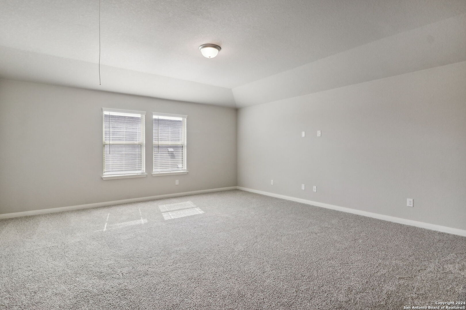 16923 Blaise Terrace