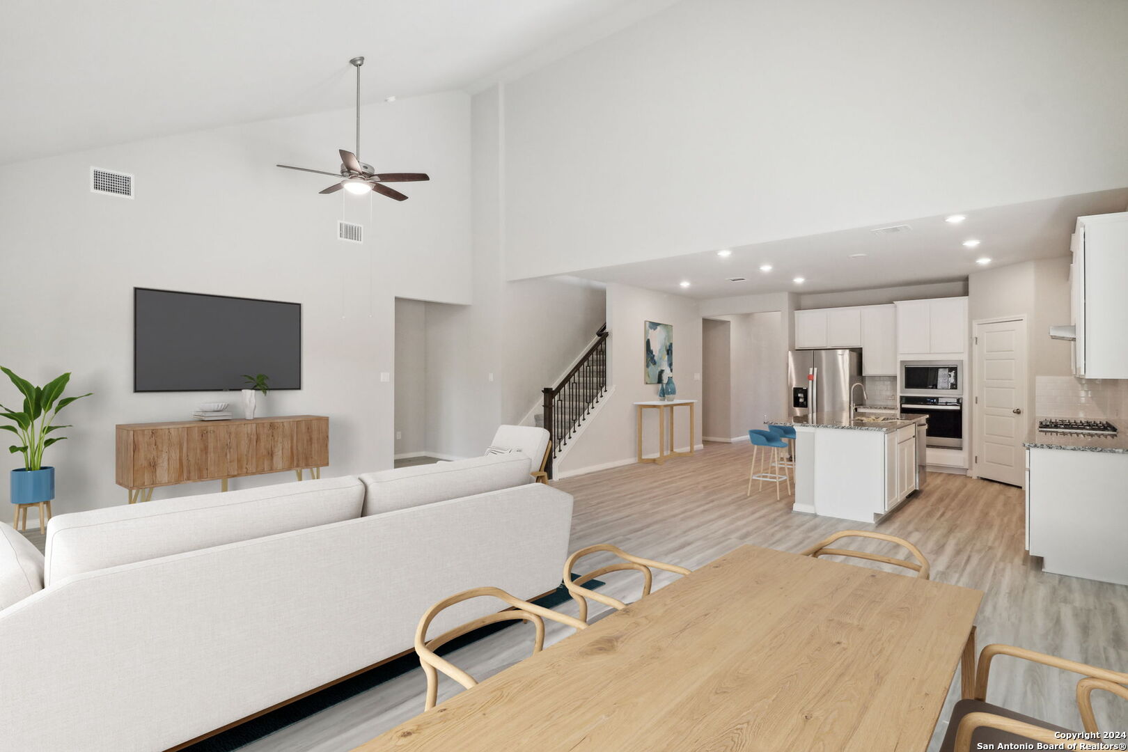 16923 Blaise Terrace
