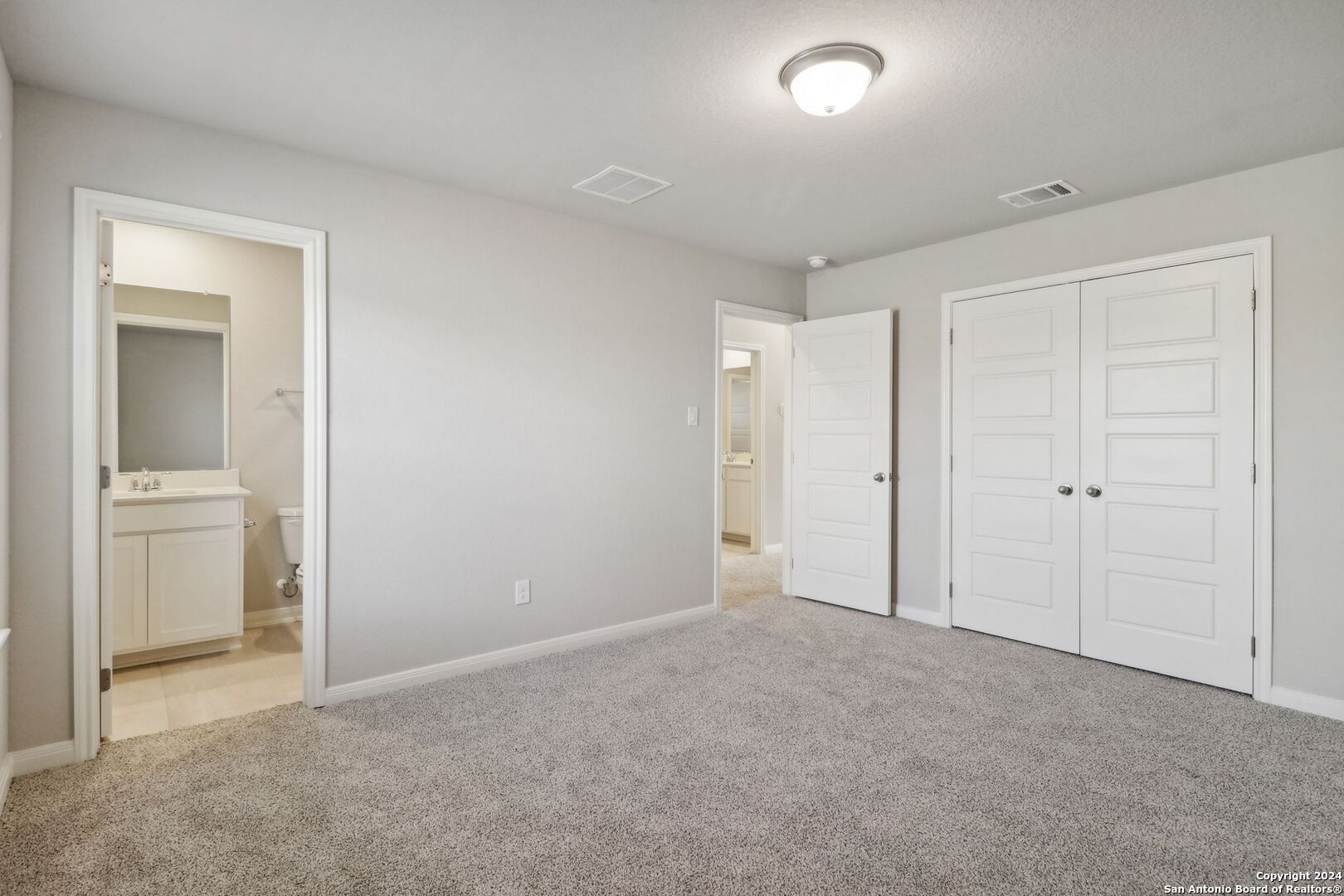 16923 Blaise Terrace