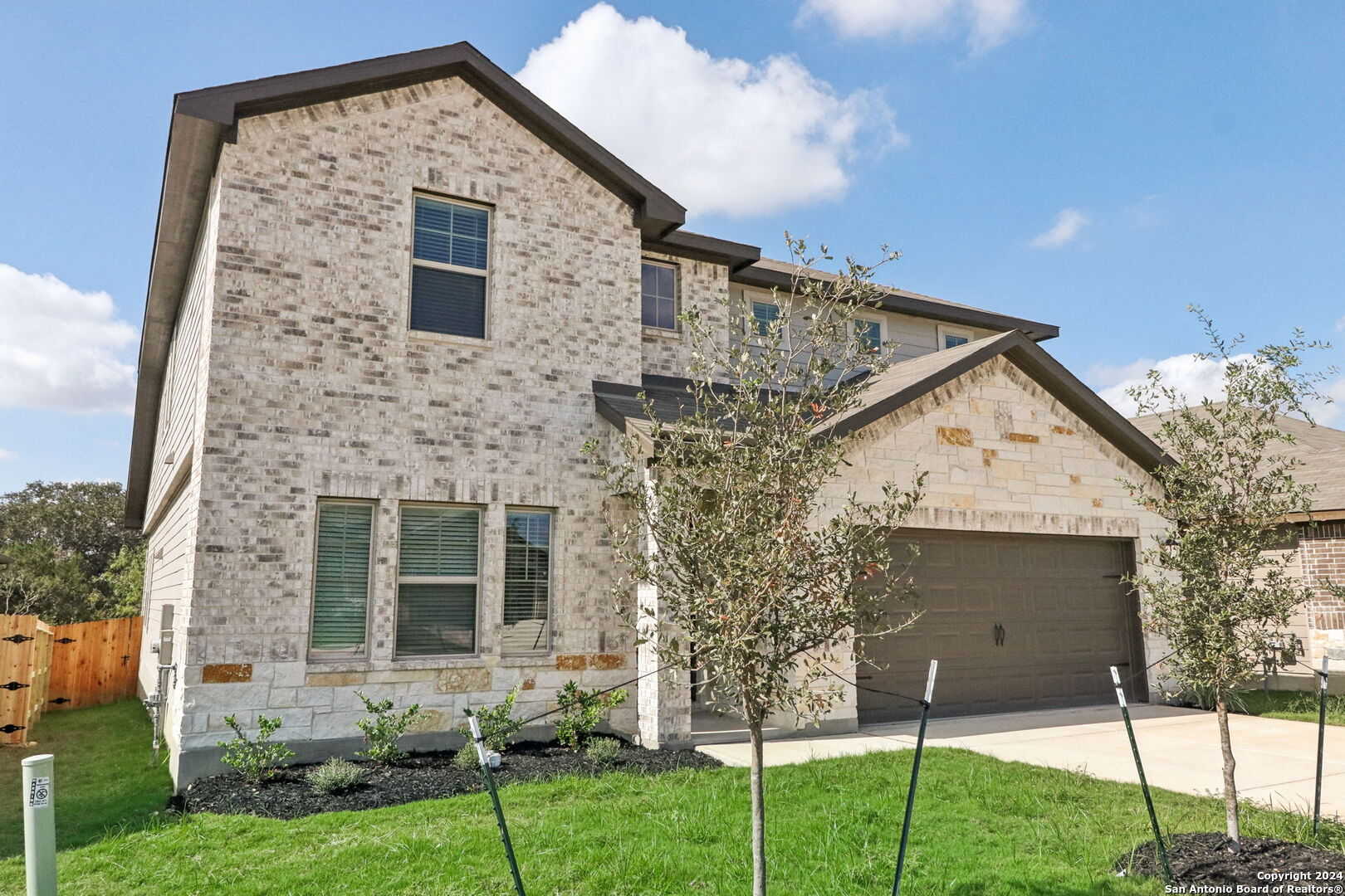 16923 Blaise Terrace