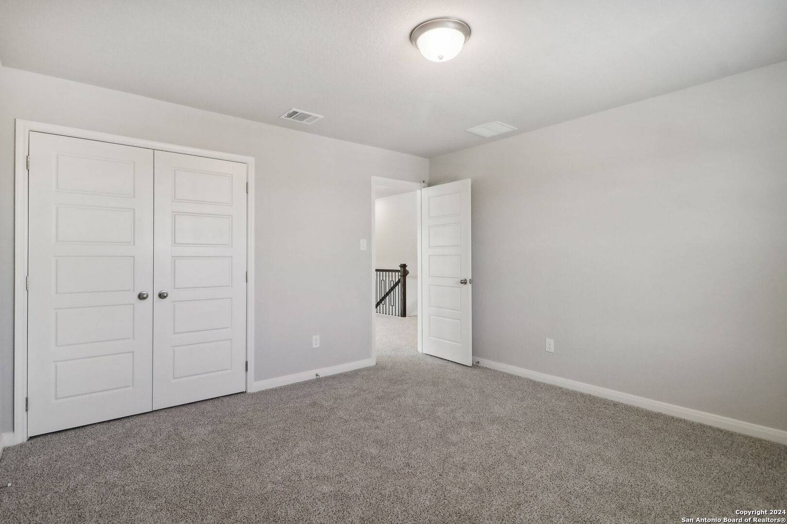 16923 Blaise Terrace