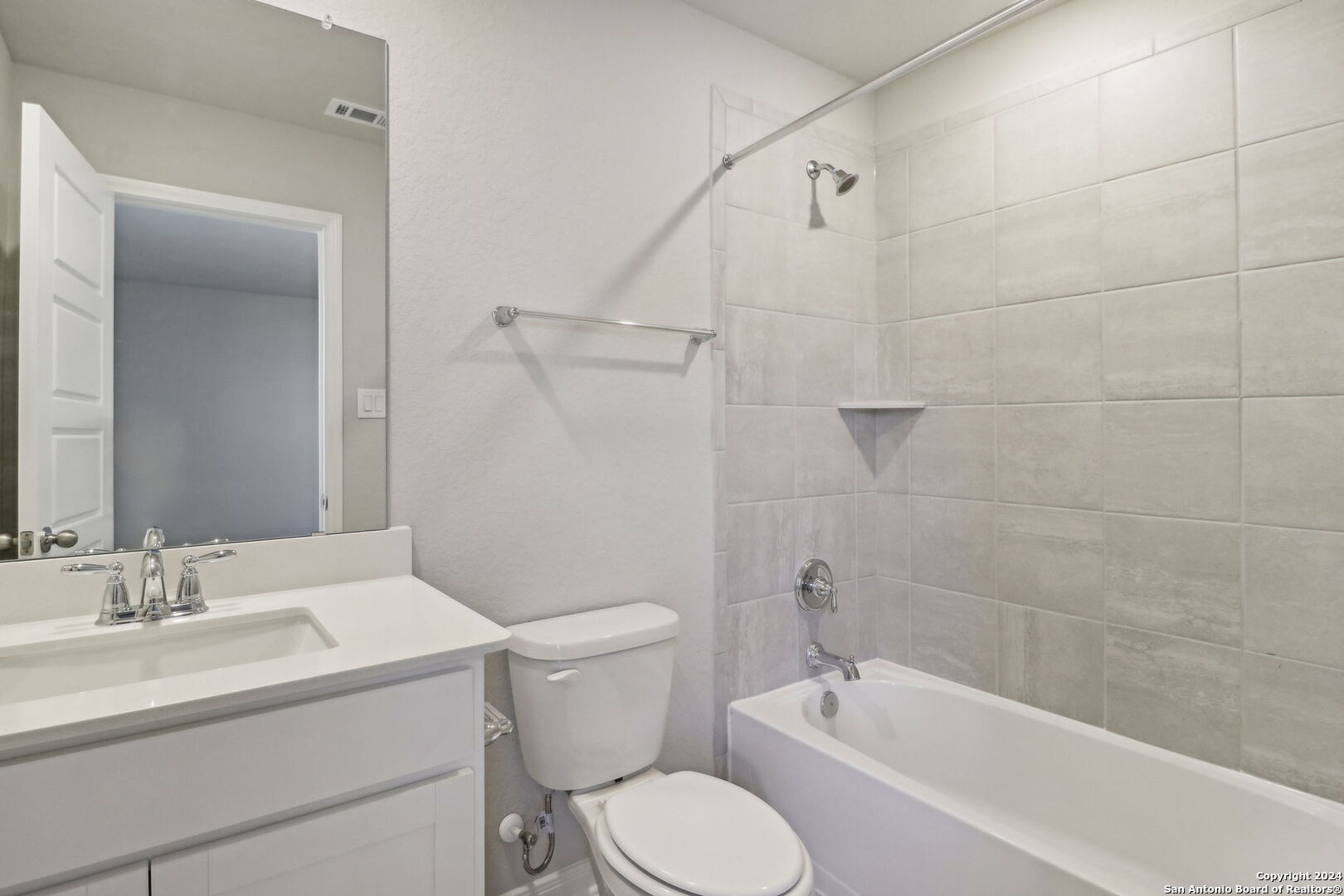 16923 Blaise Terrace