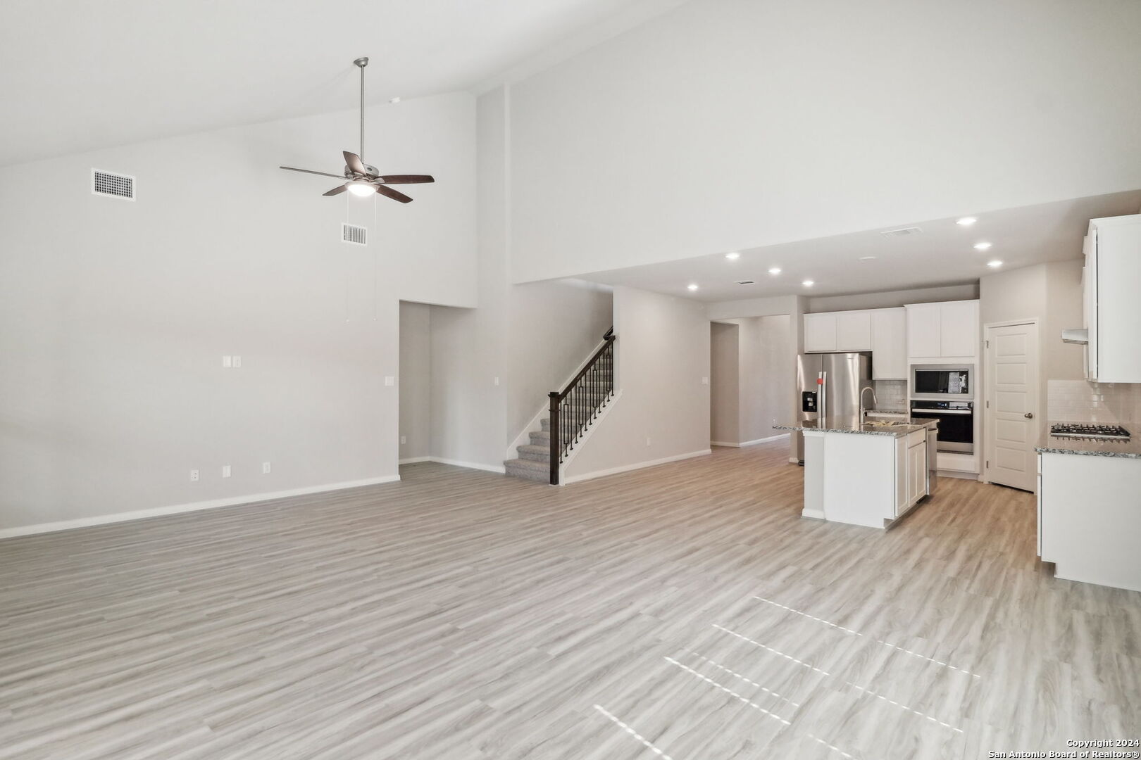 16923 Blaise Terrace