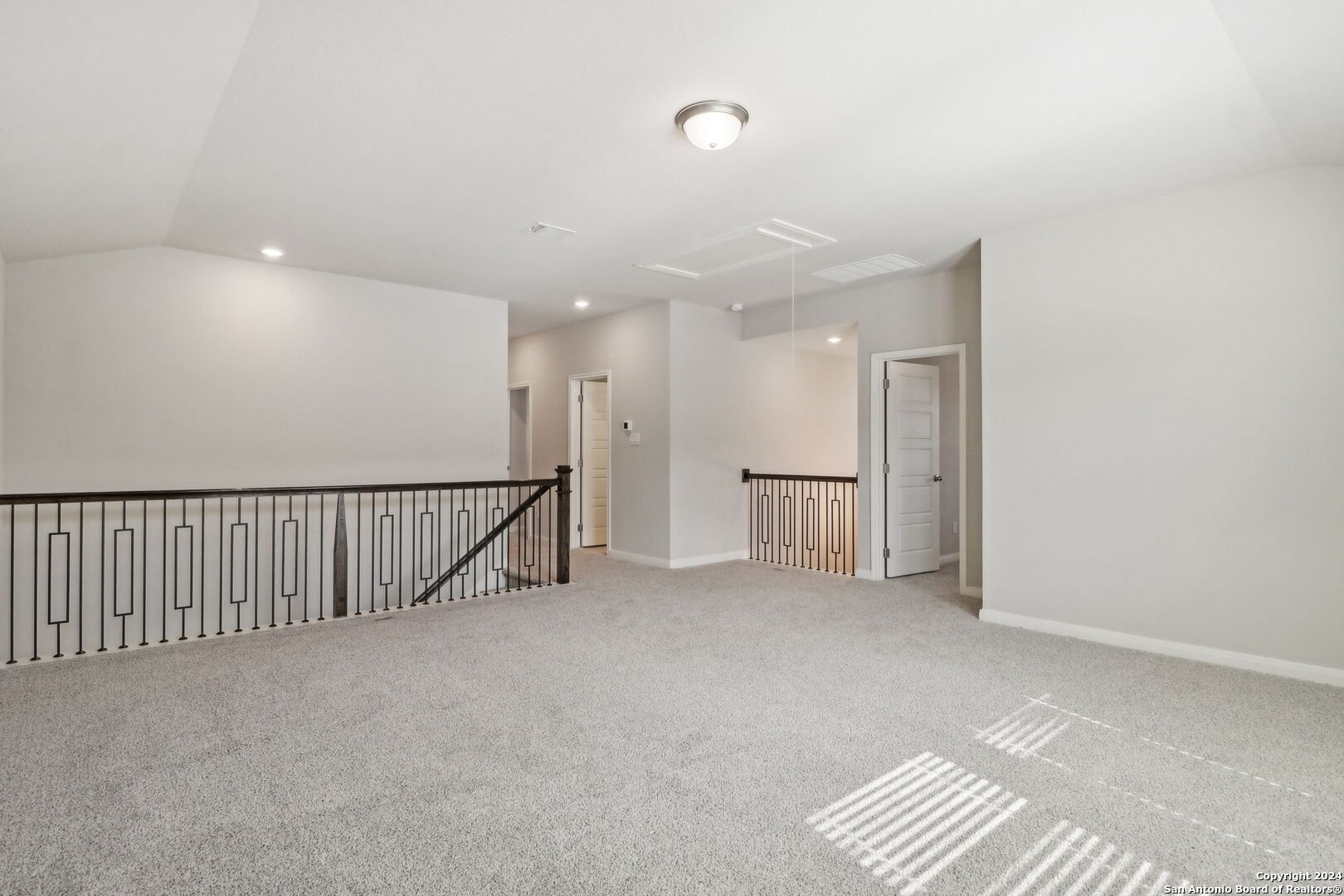 16923 Blaise Terrace
