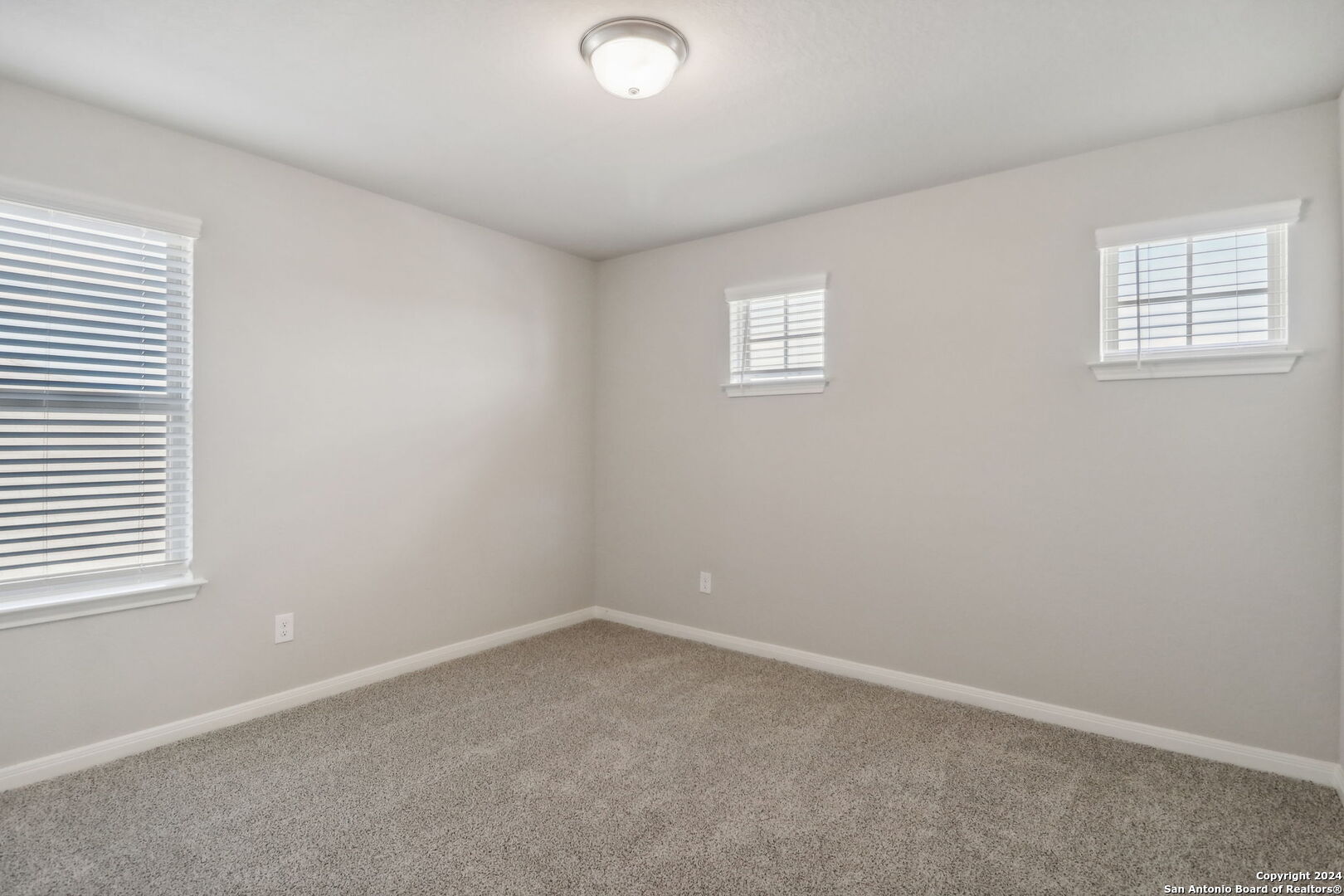 16923 Blaise Terrace