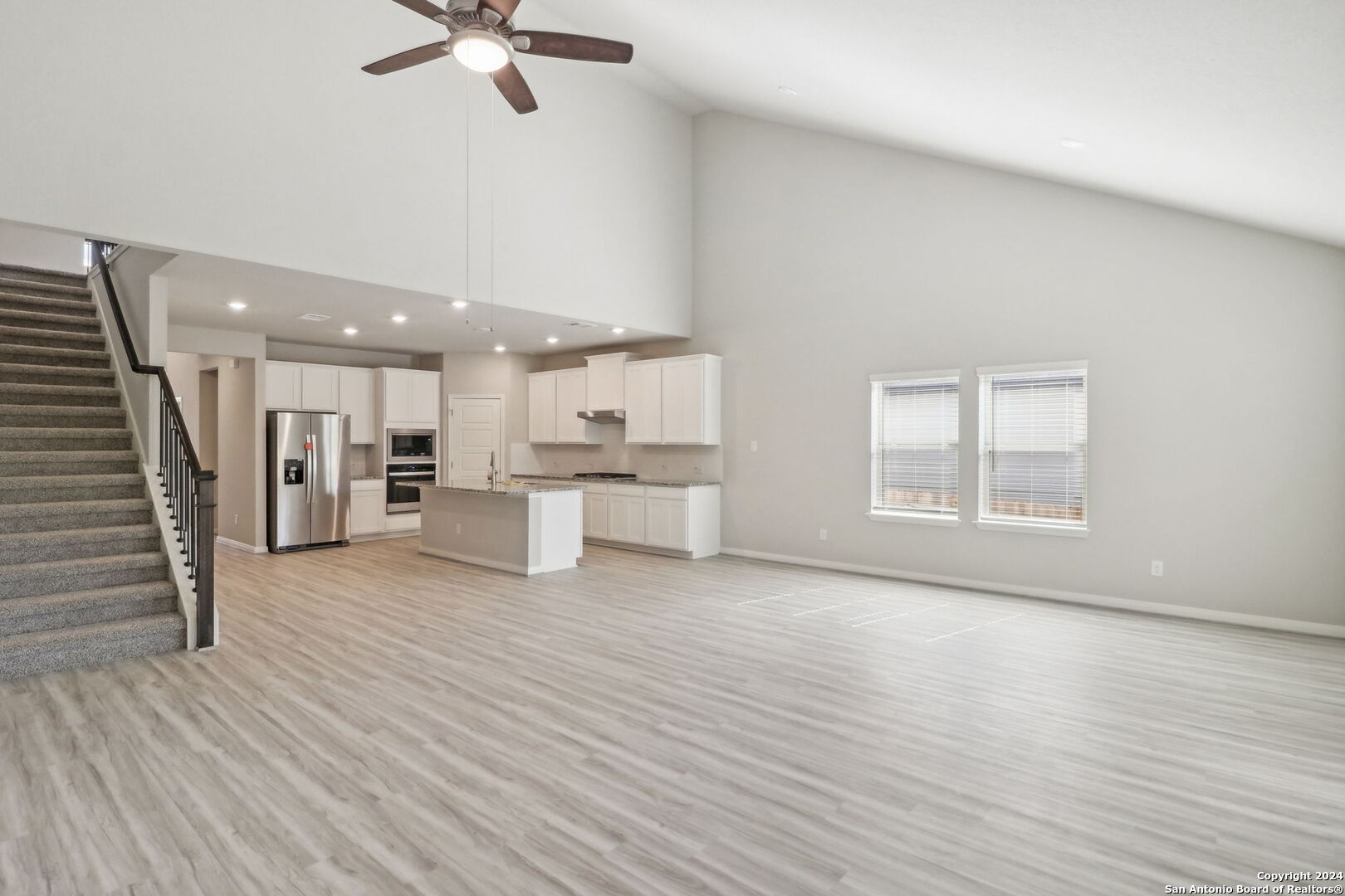 16923 Blaise Terrace