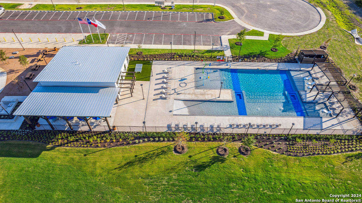 4607 Wild Boar Xing