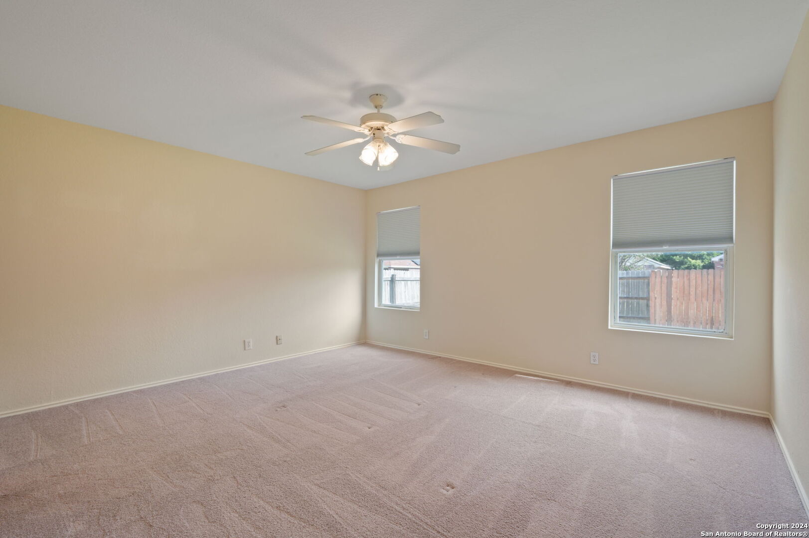 4734 LYNDYS FARM