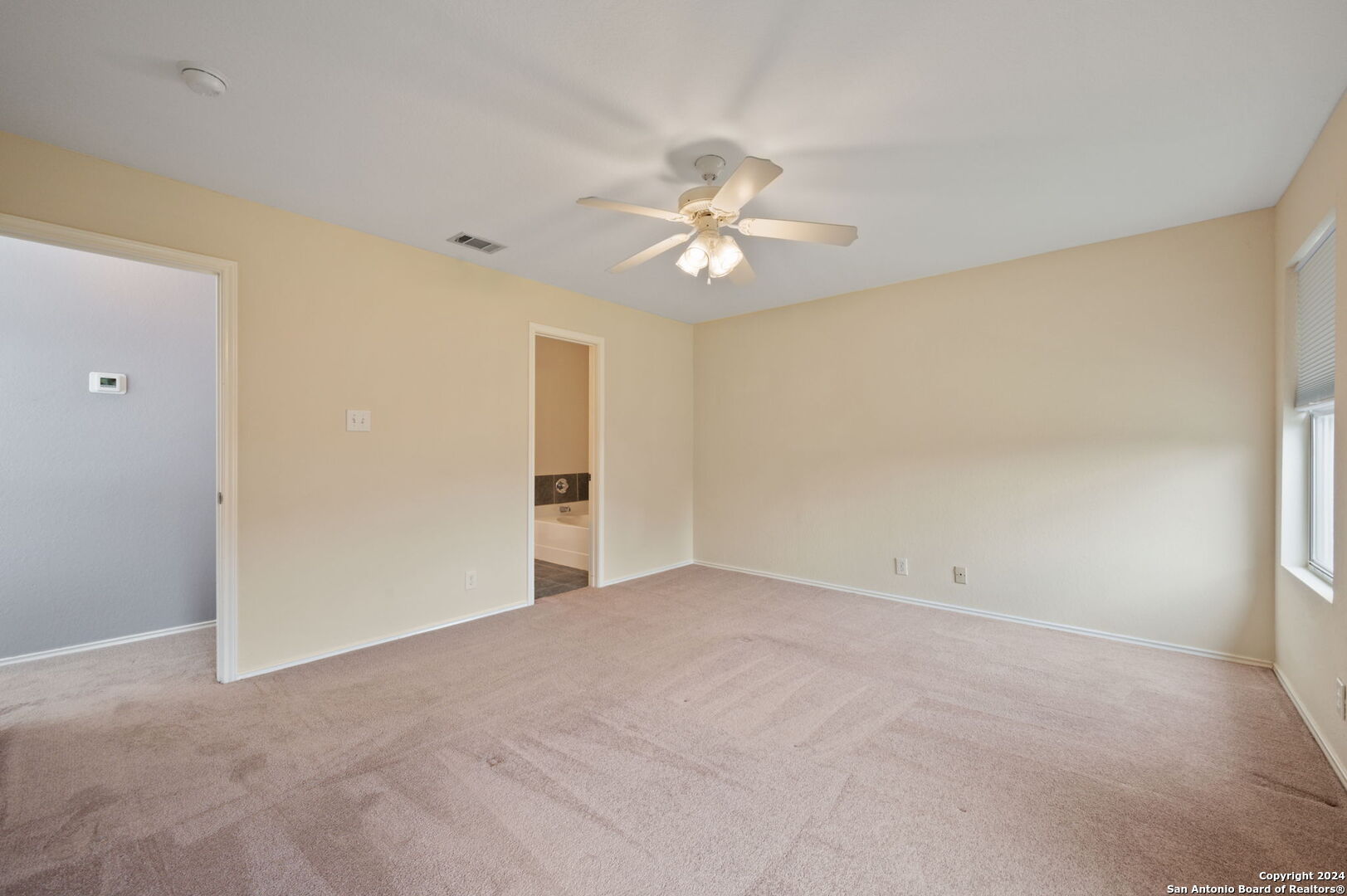 4734 LYNDYS FARM