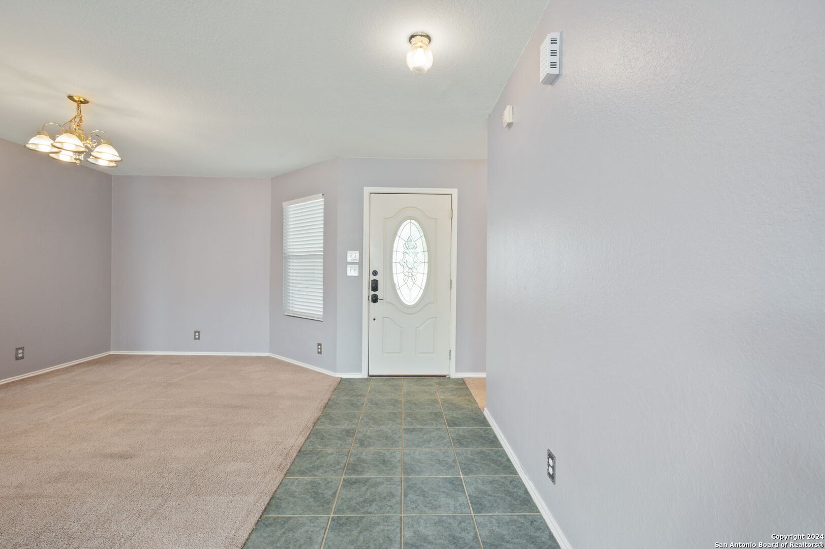 4734 LYNDYS FARM