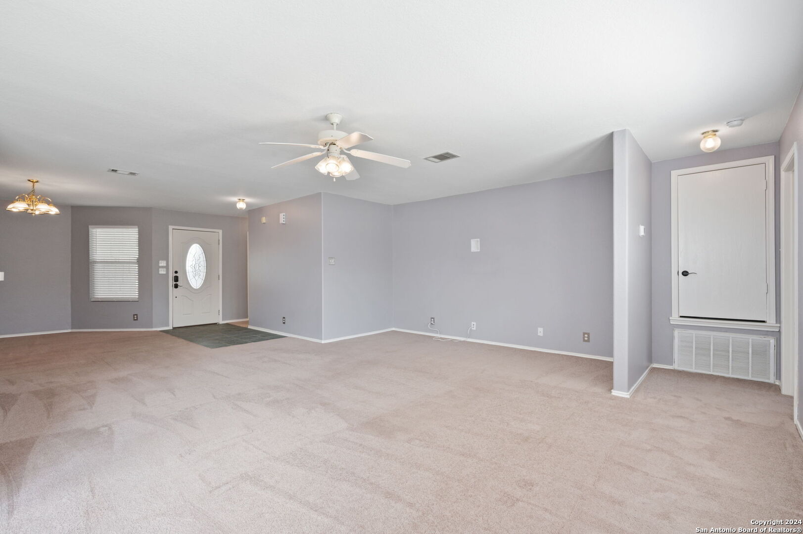4734 LYNDYS FARM