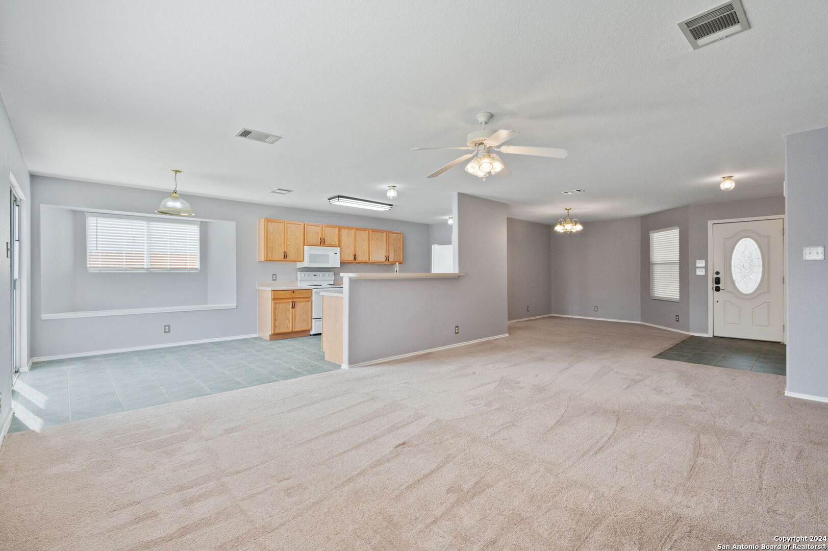 4734 LYNDYS FARM