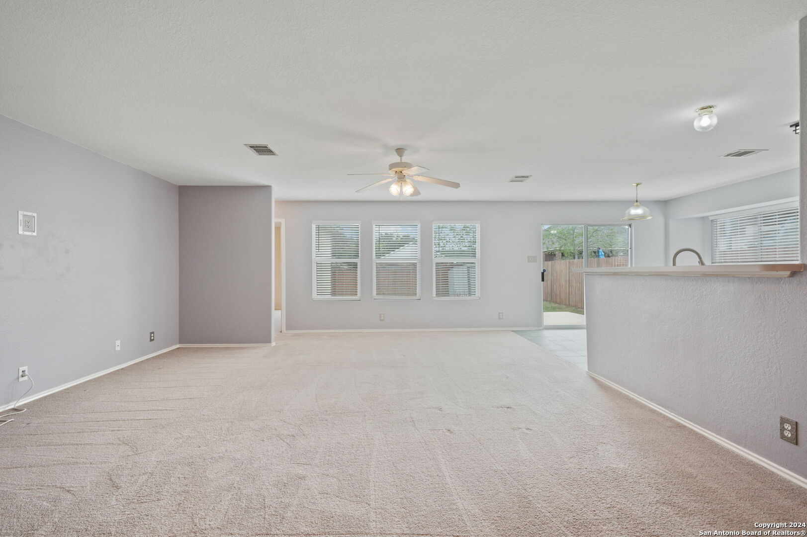 4734 LYNDYS FARM