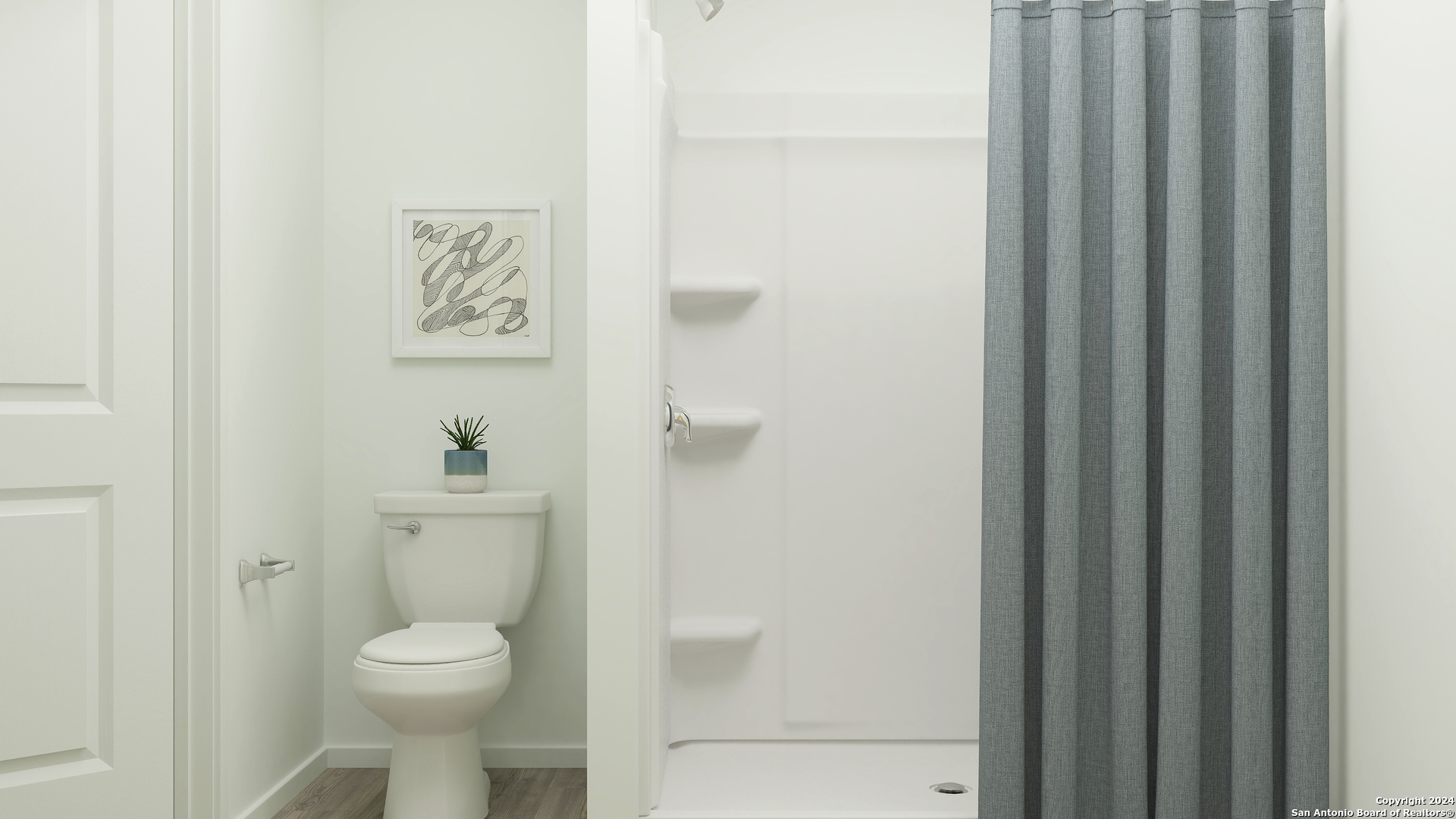 14203 Enfield Falls